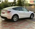 Тесла Model Y, объемом двигателя 0 л и пробегом 60 тыс. км за 25500 $, фото 13 на Automoto.ua
