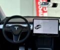 Тесла Model Y, объемом двигателя 0 л и пробегом 115 тыс. км за 23999 $, фото 17 на Automoto.ua