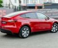 Тесла Model Y, объемом двигателя 0 л и пробегом 20 тыс. км за 26500 $, фото 5 на Automoto.ua