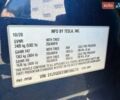 Тесла Model Y, объемом двигателя 0 л и пробегом 112 тыс. км за 16900 $, фото 16 на Automoto.ua