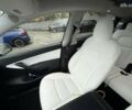 Тесла Model Y, об'ємом двигуна 0 л та пробігом 80 тис. км за 25500 $, фото 24 на Automoto.ua