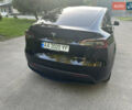 Тесла Model Y, объемом двигателя 0 л и пробегом 86 тыс. км за 32000 $, фото 4 на Automoto.ua