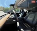 Тесла Model Y, объемом двигателя 0 л и пробегом 112 тыс. км за 16900 $, фото 14 на Automoto.ua