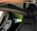 Тесла Model Y 2021 в Киеве на Automoto.ua Тесла Model Y, объемом двигателя 0 л и пробегом 90 тыс. км за 26999 $, фото 13 на Automoto.ua