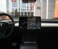Тесла Model Y, объемом двигателя 0 л и пробегом 91 тыс. км за 25000 $, фото 17 на Automoto.ua