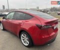 Тесла Model Y, объемом двигателя 0 л и пробегом 63 тыс. км за 25500 $, фото 3 на Automoto.ua
