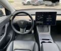 Тесла Model Y, объемом двигателя 0 л и пробегом 74 тыс. км за 29900 $, фото 16 на Automoto.ua