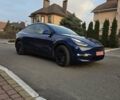 Тесла Model Y, объемом двигателя 0 л и пробегом 28 тыс. км за 22000 $, фото 15 на Automoto.ua