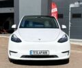 Тесла Model Y, объемом двигателя 0 л и пробегом 168 тыс. км за 23999 $, фото 2 на Automoto.ua