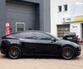 Тесла Model Y, объемом двигателя 0 л и пробегом 73 тыс. км за 28500 $, фото 10 на Automoto.ua