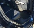 Тесла Model Y, объемом двигателя 0 л и пробегом 36 тыс. км за 25500 $, фото 10 на Automoto.ua