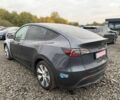 Тесла Model Y, объемом двигателя 0 л и пробегом 225 тыс. км за 16900 $, фото 3 на Automoto.ua