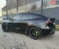 Тесла Model Y, объемом двигателя 0 л и пробегом 49 тыс. км за 26900 $, фото 3 на Automoto.ua