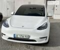 Тесла Model Y, об'ємом двигуна 0 л та пробігом 45 тис. км за 39499 $, фото 22 на Automoto.ua