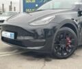 Тесла Model Y, об'ємом двигуна 0 л та пробігом 127 тис. км за 26990 $, фото 10 на Automoto.ua