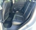 Тесла Model Y, объемом двигателя 0 л и пробегом 94 тыс. км за 21999 $, фото 11 на Automoto.ua