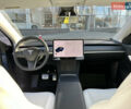 Тесла Model Y, объемом двигателя 0 л и пробегом 34 тыс. км за 29500 $, фото 11 на Automoto.ua