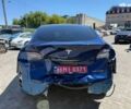 Тесла Model Y, об'ємом двигуна 0 л та пробігом 112 тис. км за 17200 $, фото 4 на Automoto.ua