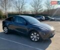 Тесла Model Y, объемом двигателя 0 л и пробегом 27 тыс. км за 29600 $, фото 1 на Automoto.ua