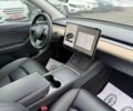 Тесла Model Y, объемом двигателя 0 л и пробегом 225 тыс. км за 16900 $, фото 7 на Automoto.ua