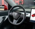 Тесла Model Y, объемом двигателя 0 л и пробегом 20 тыс. км за 26500 $, фото 21 на Automoto.ua