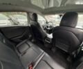 Тесла Model Y, объемом двигателя 0 л и пробегом 225 тыс. км за 16900 $, фото 8 на Automoto.ua