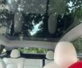 Тесла Model Y, объемом двигателя 0 л и пробегом 12 тыс. км за 33500 $, фото 5 на Automoto.ua