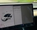 Тесла Model Y, объемом двигателя 0 л и пробегом 110 тыс. км за 22490 $, фото 24 на Automoto.ua