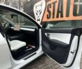Тесла Model Y, объемом двигателя 0 л и пробегом 60 тыс. км за 28000 $, фото 27 на Automoto.ua