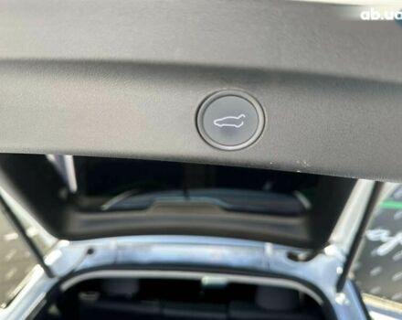 Тесла Model Y, объемом двигателя 0 л и пробегом 94 тыс. км за 21999 $, фото 29 на Automoto.ua