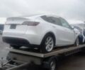 Тесла Model Y, об'ємом двигуна 0 л та пробігом 53 тис. км за 9999 $, фото 2 на Automoto.ua