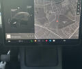 Тесла Model Y, объемом двигателя 0 л и пробегом 86 тыс. км за 32000 $, фото 9 на Automoto.ua