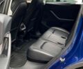 Тесла Model Y 2021 в Киеве на Automoto.ua Тесла Model Y, объемом двигателя 0 л и пробегом 86 тыс. км за 27999 $, фото 14 на Automoto.ua