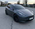 Тесла Model Y, объемом двигателя 0 л и пробегом 66 тыс. км за 27999 $, фото 1 на Automoto.ua