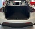 Тесла Model Y, объемом двигателя 0 л и пробегом 1 тыс. км за 29500 $, фото 16 на Automoto.ua