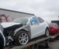Тесла Model Y, об'ємом двигуна 0 л та пробігом 53 тис. км за 9999 $, фото 1 на Automoto.ua