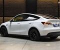Тесла Model Y, объемом двигателя 0 л и пробегом 123 тыс. км за 22500 $, фото 10 на Automoto.ua