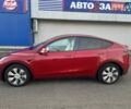 Тесла Model Y, объемом двигателя 0 л и пробегом 55 тыс. км за 29950 $, фото 10 на Automoto.ua