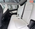 Тесла Model Y, объемом двигателя 0 л и пробегом 61 тыс. км за 24500 $, фото 22 на Automoto.ua