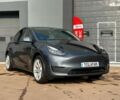 Тесла Model Y, объемом двигателя 0 л и пробегом 66 тыс. км за 28999 $, фото 10 на Automoto.ua
