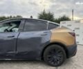 Тесла Model Y, об'ємом двигуна 0 л та пробігом 102 тис. км за 18200 $, фото 2 на Automoto.ua