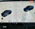 Тесла Model Y, объемом двигателя 0 л и пробегом 34 тыс. км за 29500 $, фото 12 на Automoto.ua