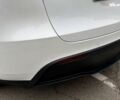 Тесла Model Y, об'ємом двигуна 0 л та пробігом 80 тис. км за 25500 $, фото 10 на Automoto.ua