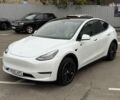 Тесла Model Y, об'ємом двигуна 0 л та пробігом 80 тис. км за 25500 $, фото 6 на Automoto.ua