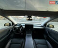 Тесла Model Y, объемом двигателя 0 л и пробегом 66 тыс. км за 27999 $, фото 9 на Automoto.ua