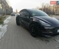 Тесла Model Y, объемом двигателя 0 л и пробегом 49 тыс. км за 26900 $, фото 8 на Automoto.ua