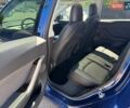 Тесла Model Y, объемом двигателя 0 л и пробегом 112 тыс. км за 16900 $, фото 13 на Automoto.ua
