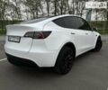 Тесла Model Y, об'ємом двигуна 0 л та пробігом 47 тис. км за 37500 $, фото 2 на Automoto.ua