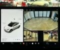 Тесла Model Y, объемом двигателя 0 л и пробегом 1 тыс. км за 29500 $, фото 28 на Automoto.ua
