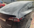 Тесла Model Y, объемом двигателя 0 л и пробегом 36 тыс. км за 24000 $, фото 6 на Automoto.ua